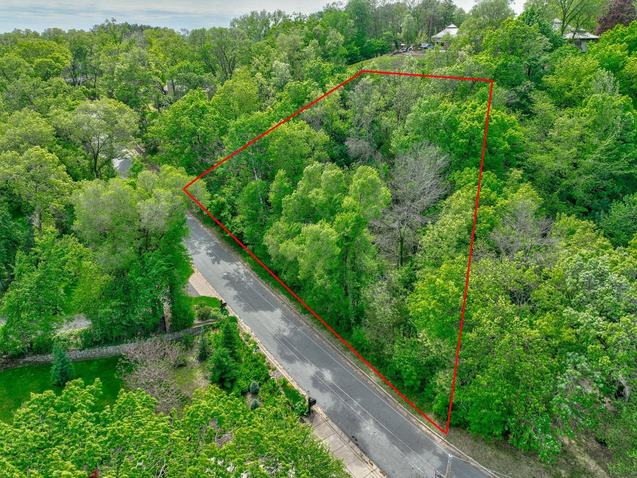 North Hudson, WI 54016,1205 Riverside DR N