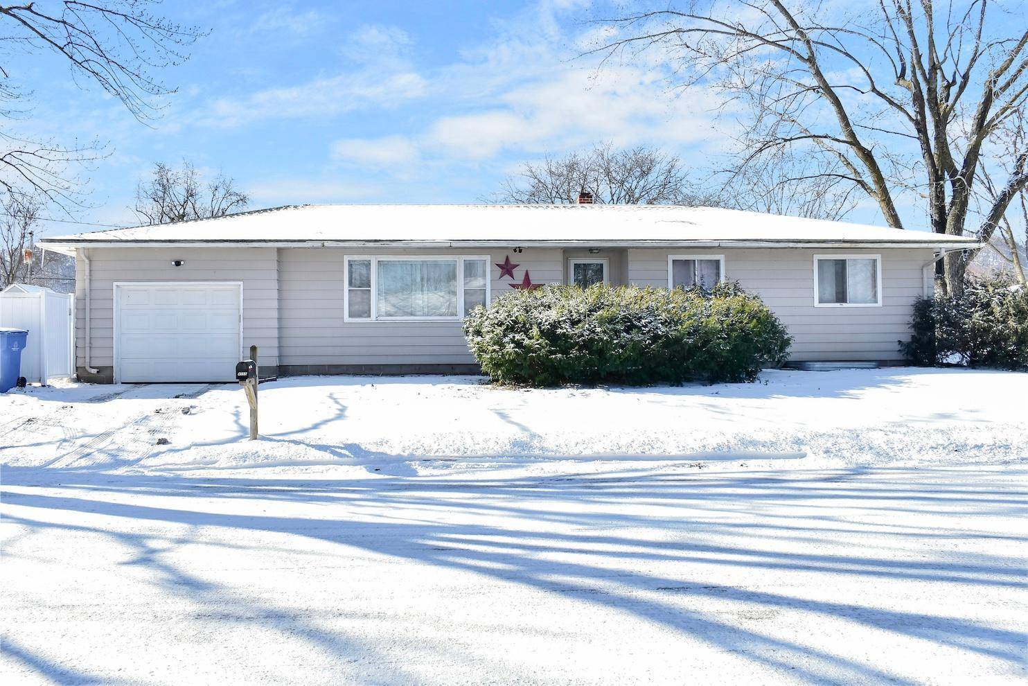 Goodview, MN 55987,4555 W 8th ST