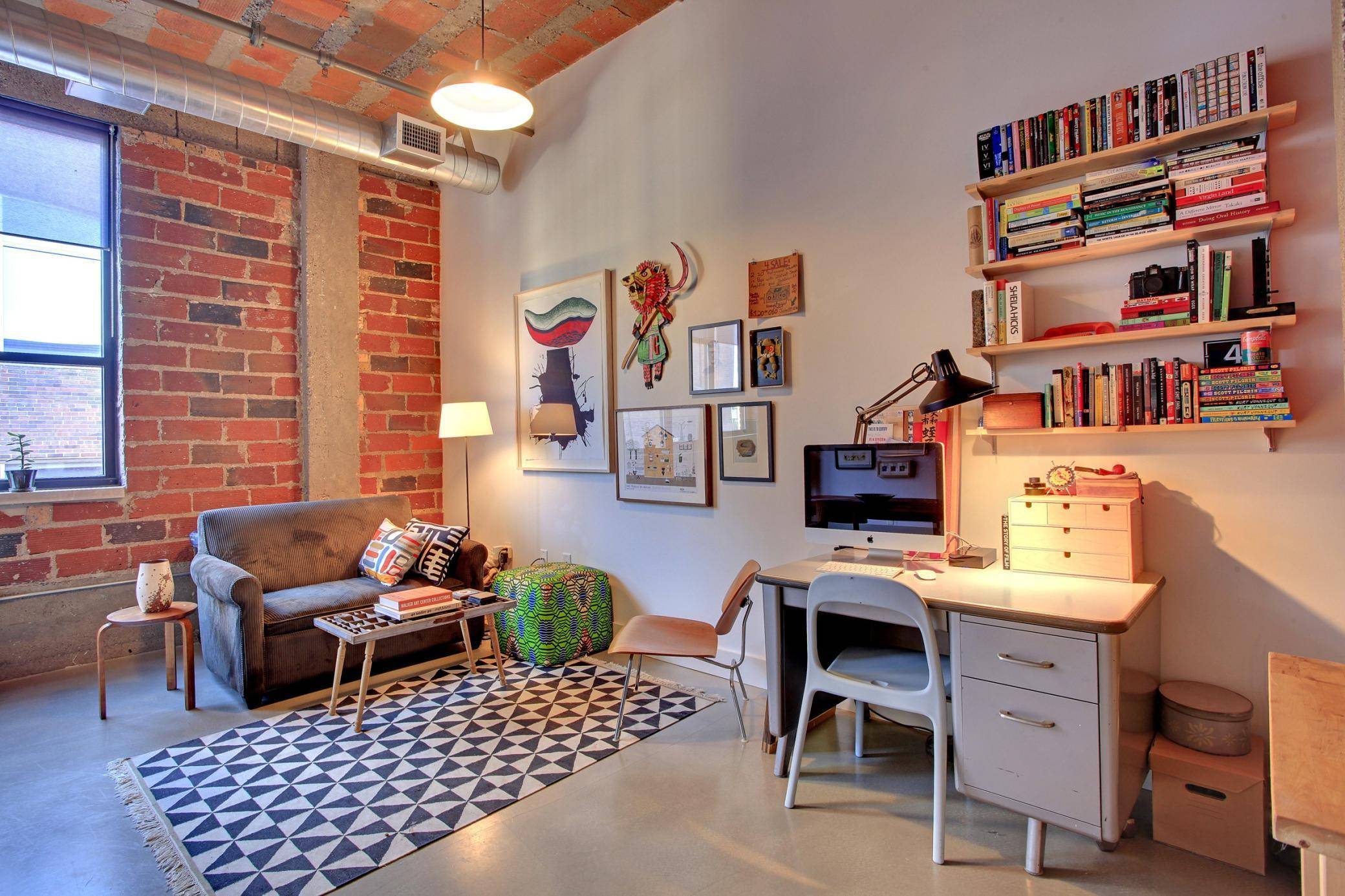 Minneapolis, MN 55401,718 Washington AVE N #614