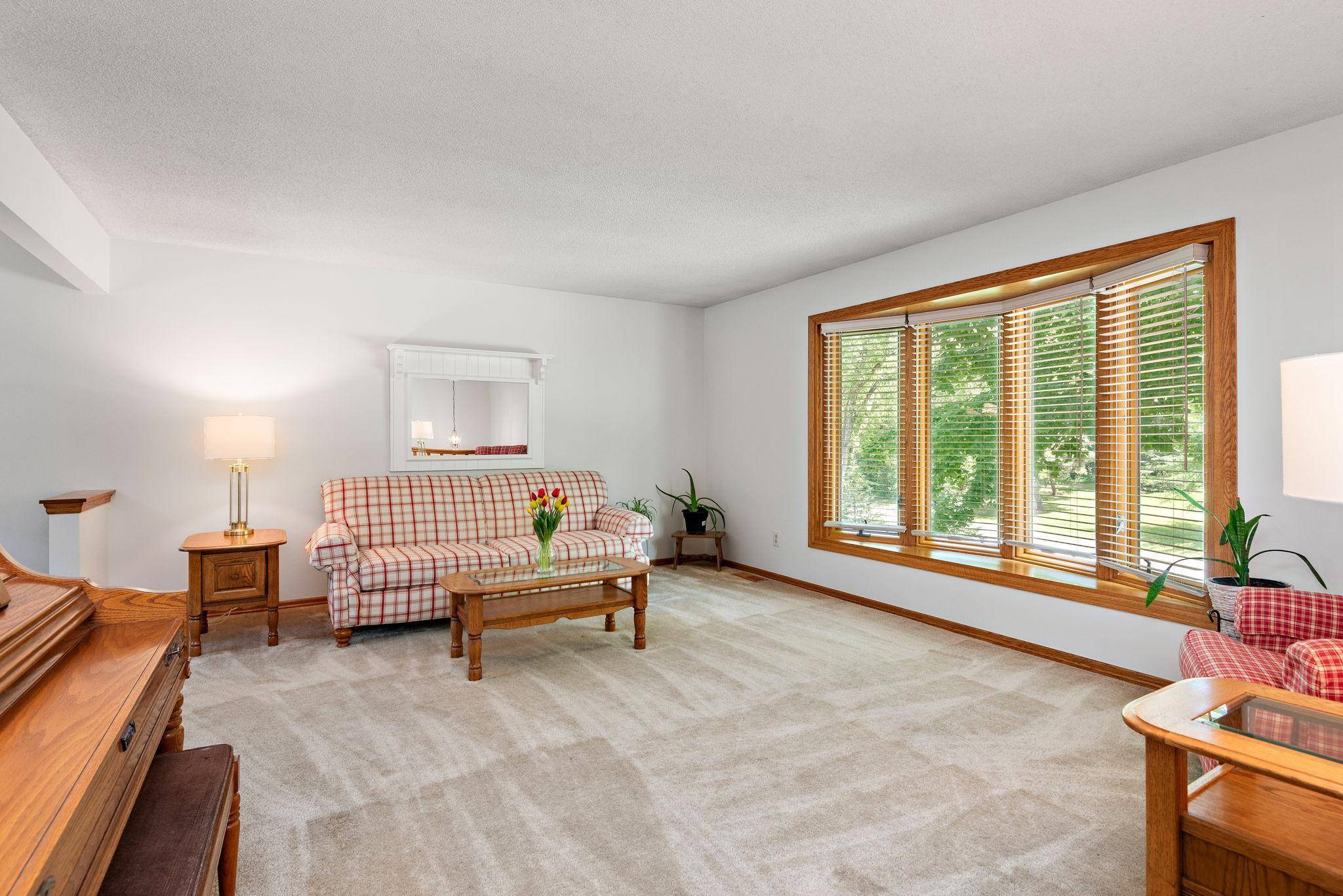 Saint Michael, MN 55376,4879 Mayelin AVE NE