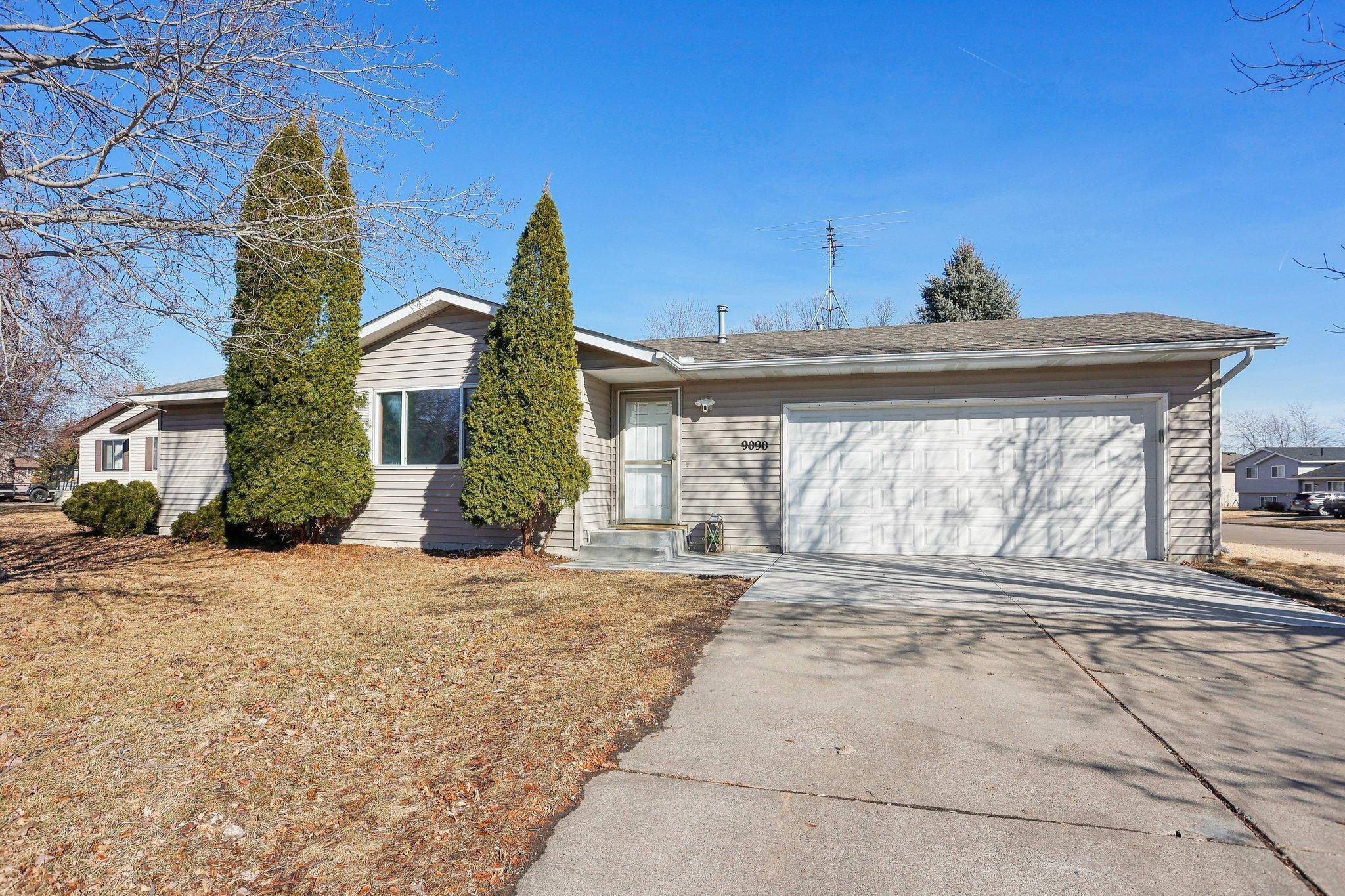Monticello, MN 55362,9090 Tanager CIR