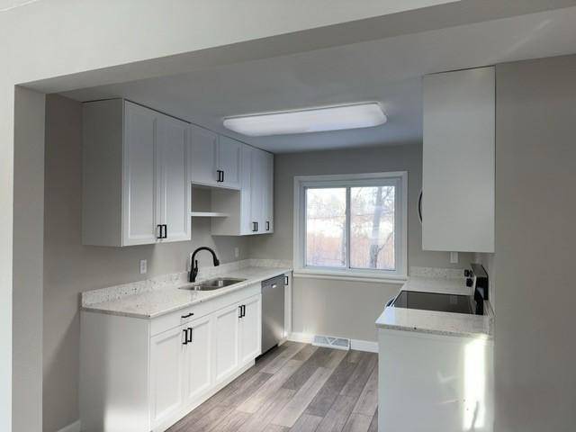 Virginia, MN 55792,19 Cuyuna DR