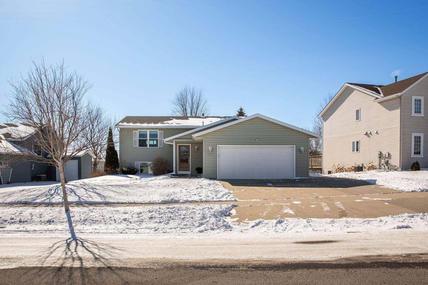 Rochester, MN 55901,4938 4th ST NW