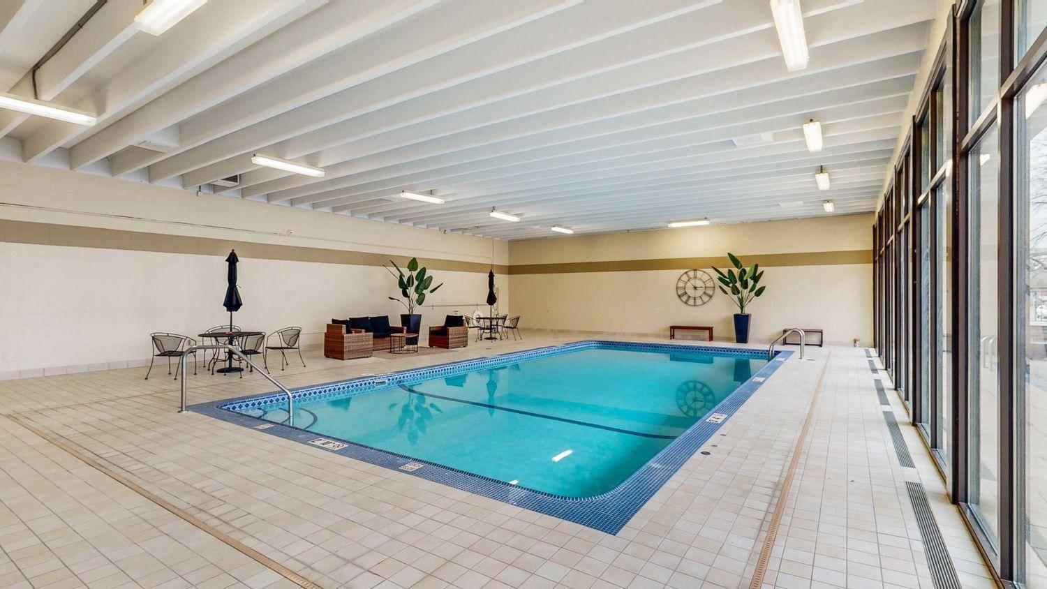 Rochester, MN 55902,207 5th AVE SW #504