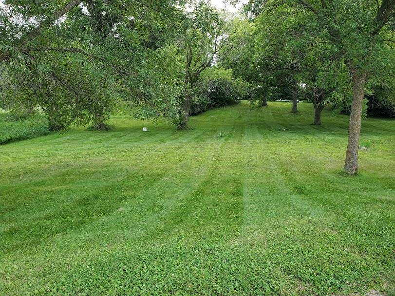 Brandon, MN 56315,Lot 2 Devils Lake RD NW