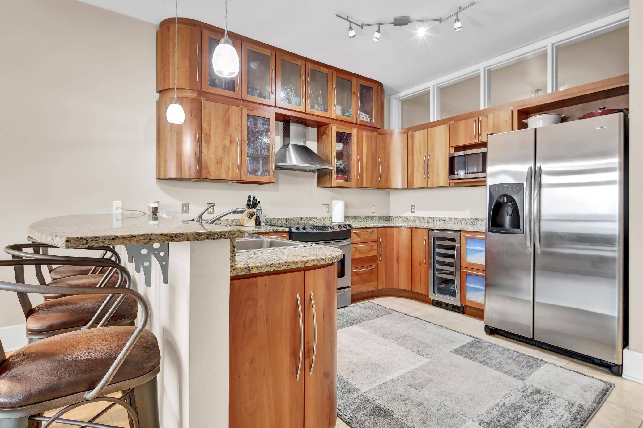 Lake City, MN 55041,900 S Lakeshore DR #204