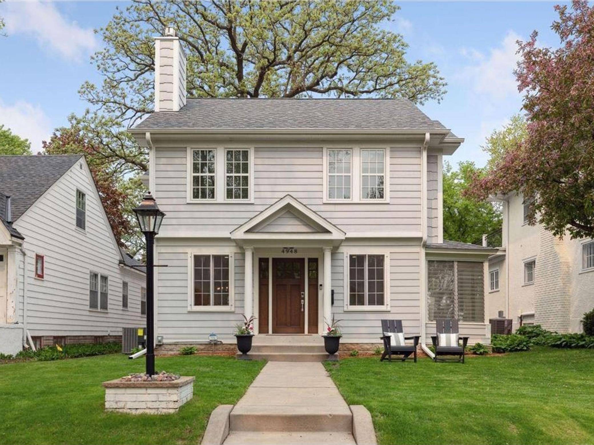 Minneapolis, MN 55419,4948 Logan AVE S