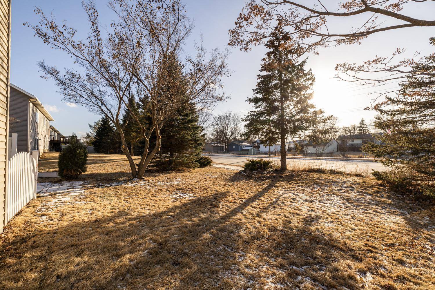 Rochester, MN 55904,1741 Spruce Meadows DR SE