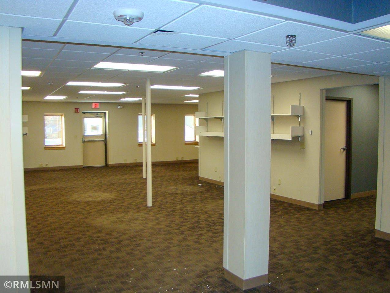 Rochester, MN 55906,112 7th ST NE