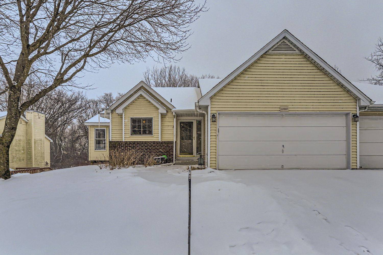 Apple Valley, MN 55124,12807 Eastview Curve
