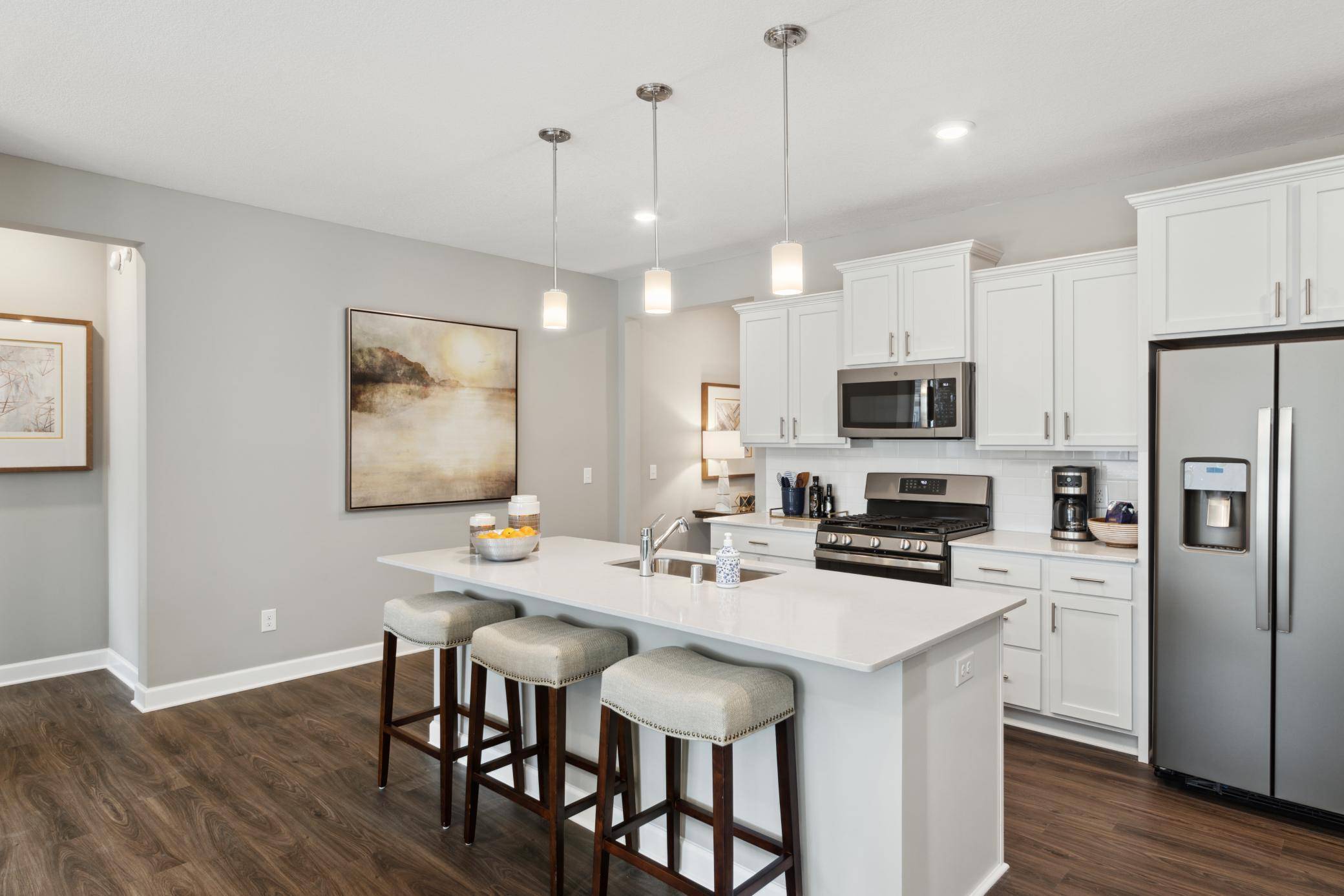 Rogers, MN 55374,12450 Waterside CT