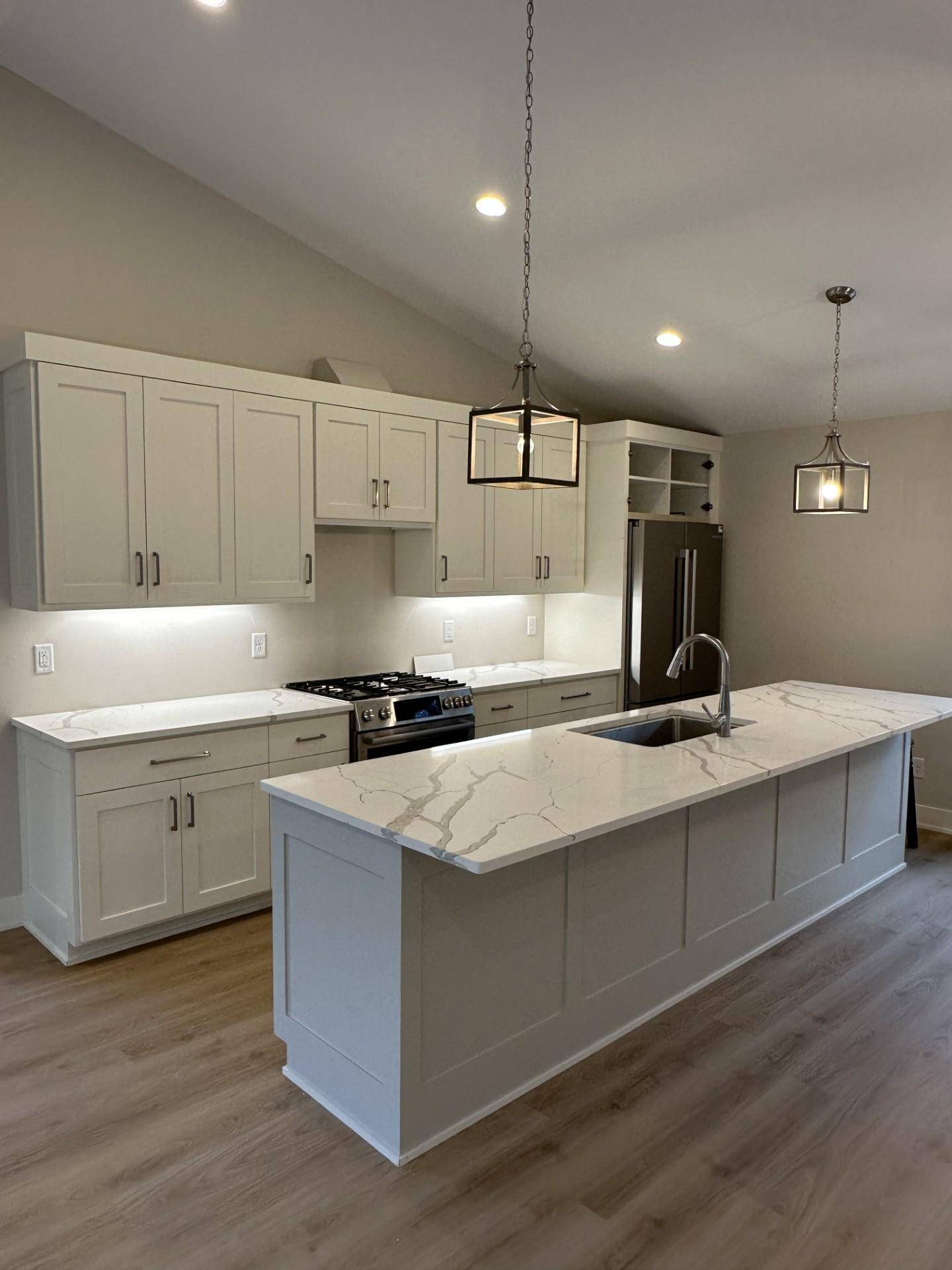 Shorewood, MN 55331,6140 Apple RD