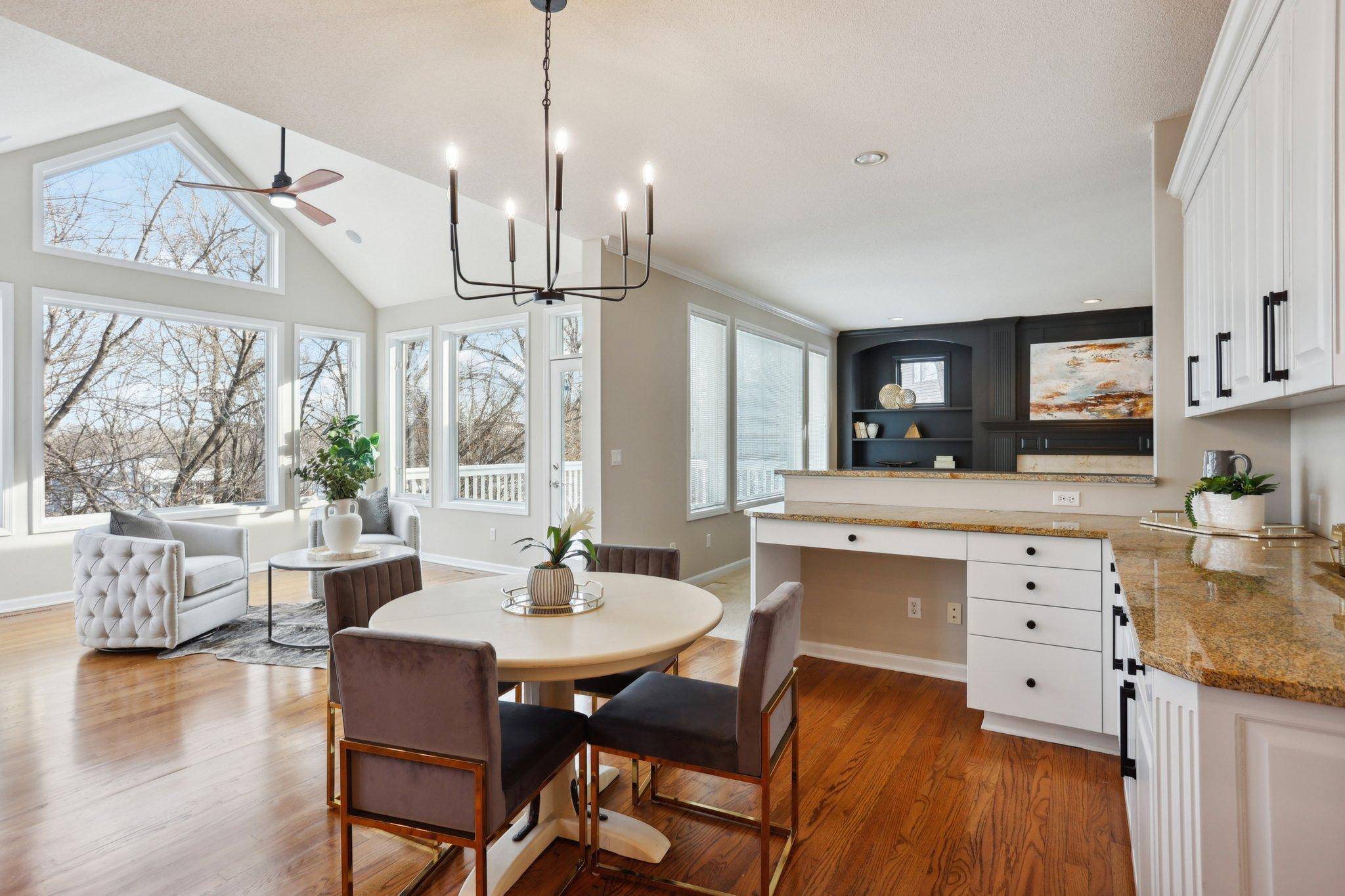 Eden Prairie, MN 55344,6229 Morningside CIR
