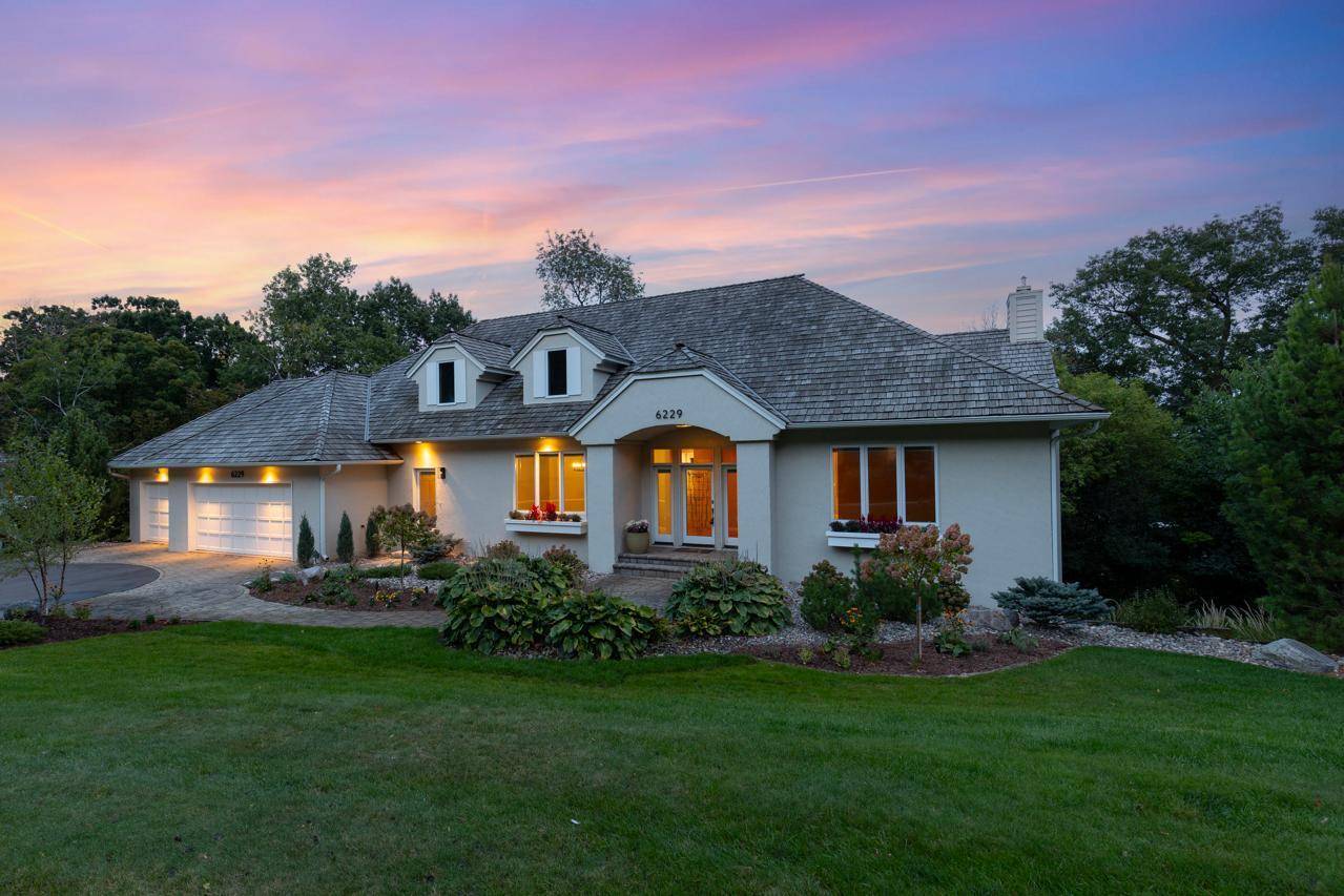 Eden Prairie, MN 55344,6229 Morningside CIR