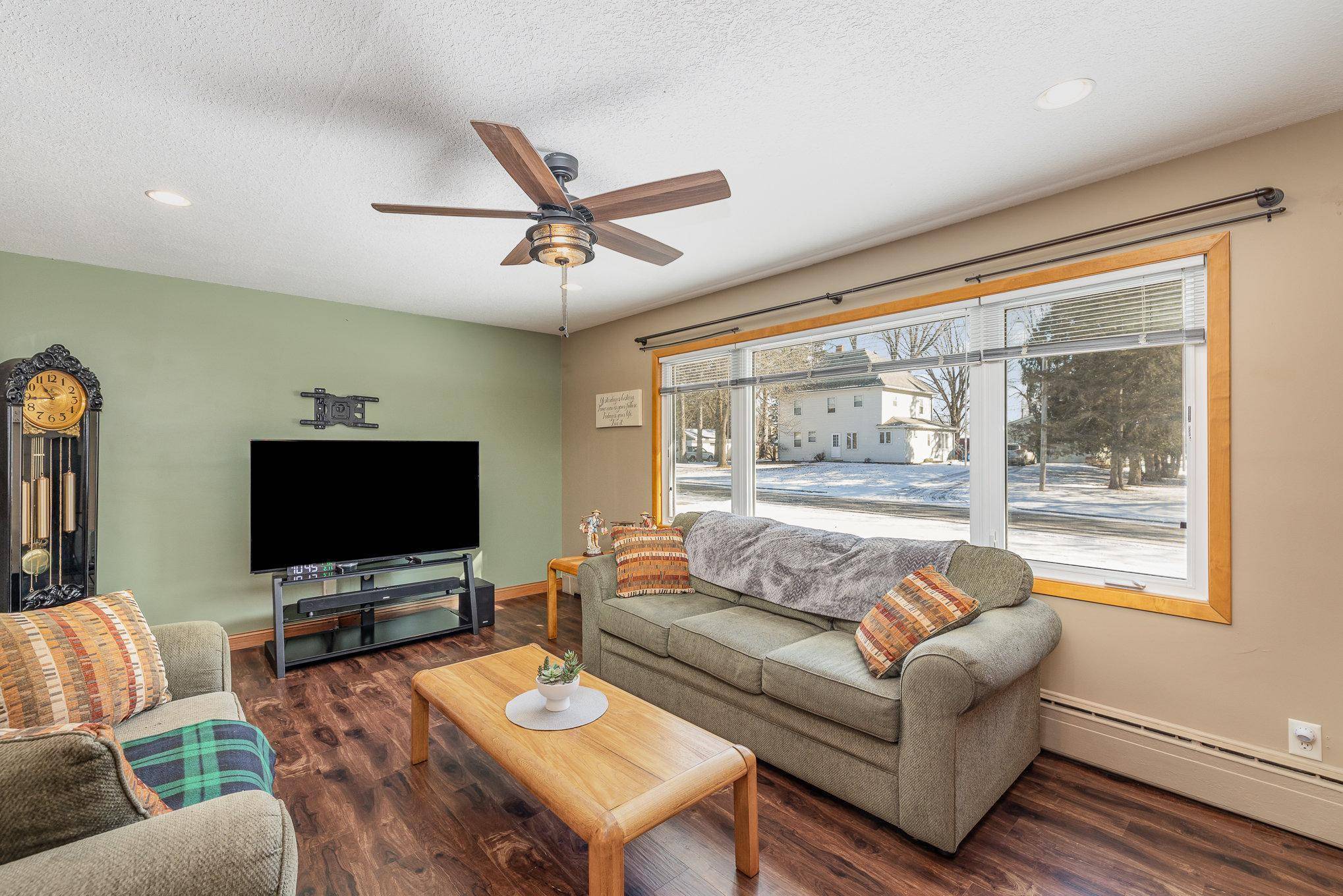 Norwood Young America, MN 55397,105 1st AVE SW
