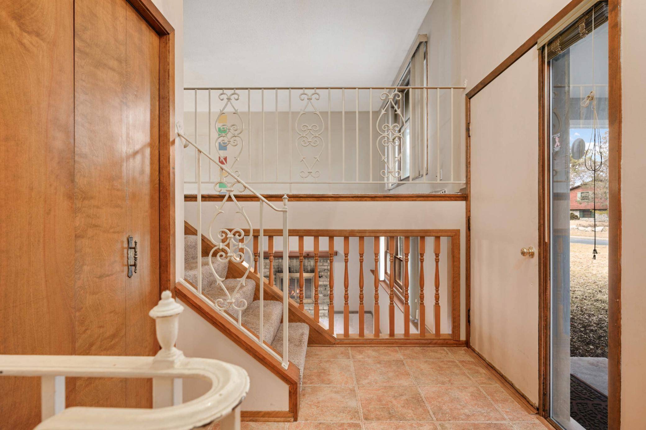 Chanhassen, MN 55317,8012 Cheyenne AVE