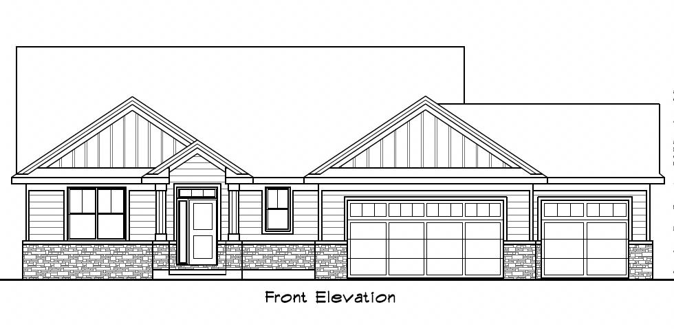 Rochester, MN 55902,2656 Bentley DR SW
