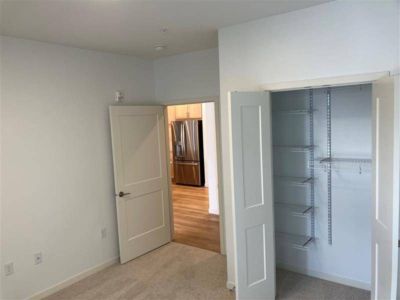 Mound, MN 55364,2350 Harbor Place #212