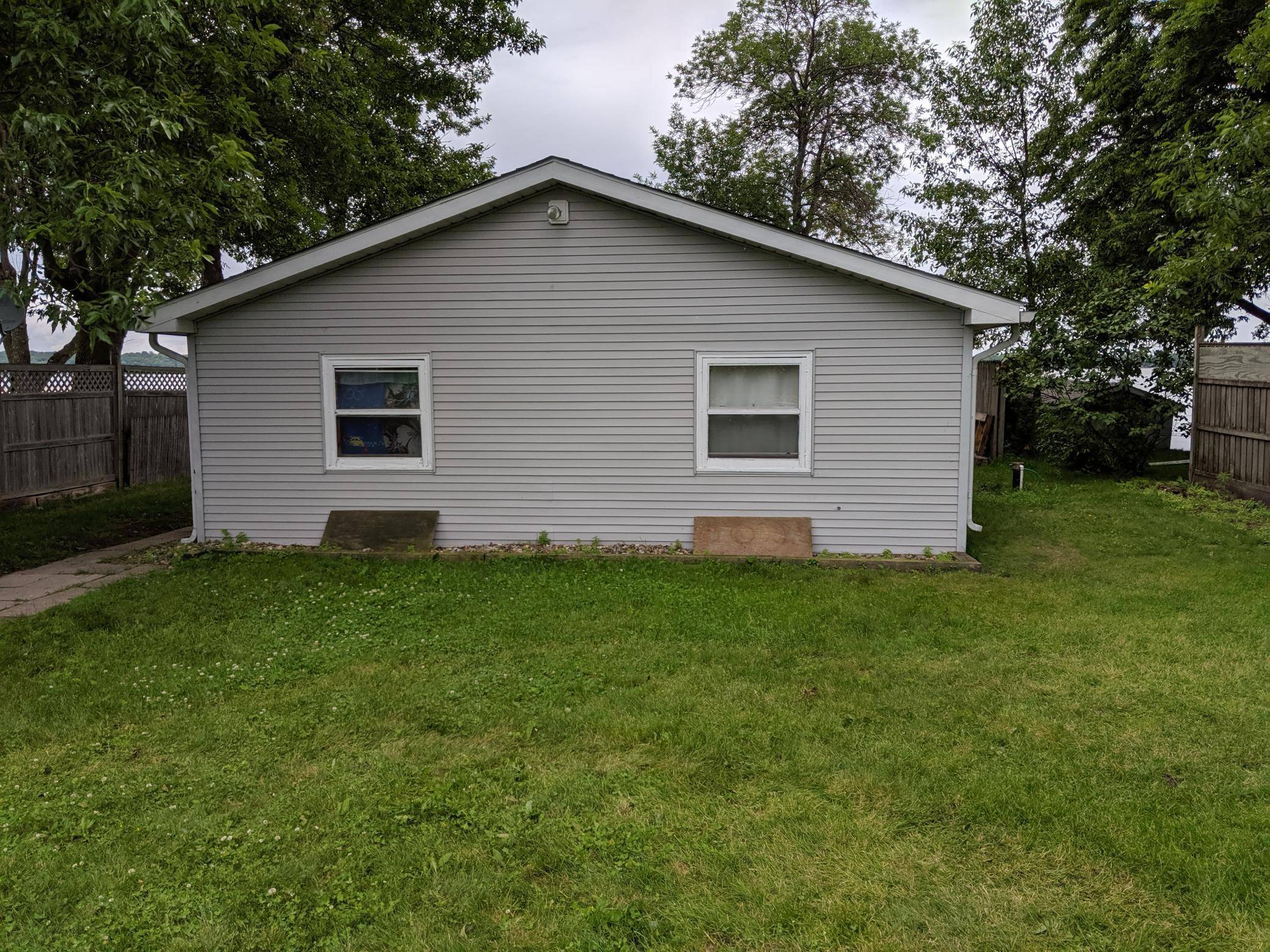 Spicer, MN 56288,13369 13th ST NW