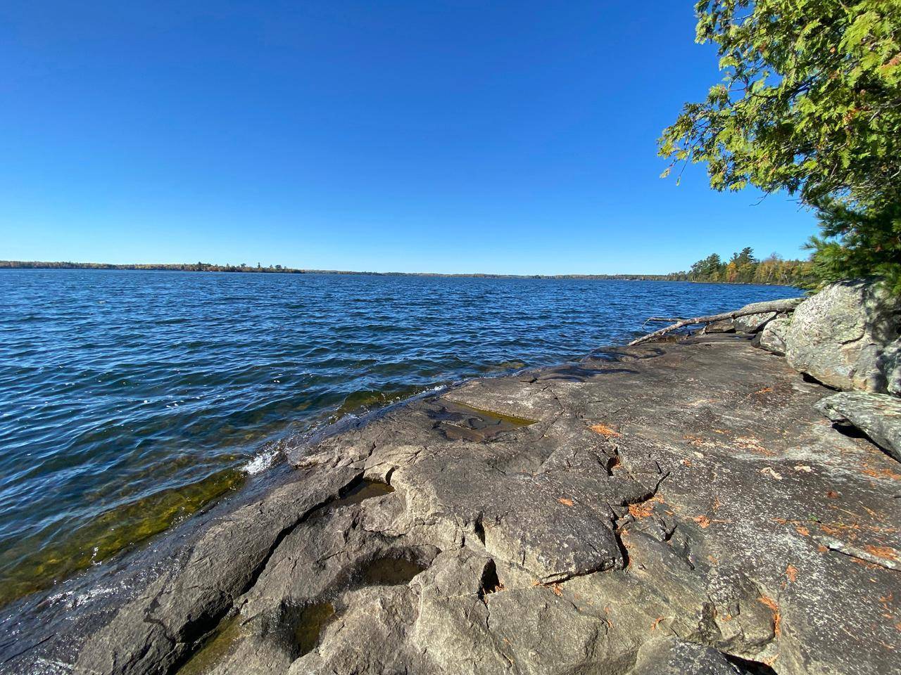 Beatty Twp, MN 55771,Lot 2 & Private Island Wakemup Narrows N