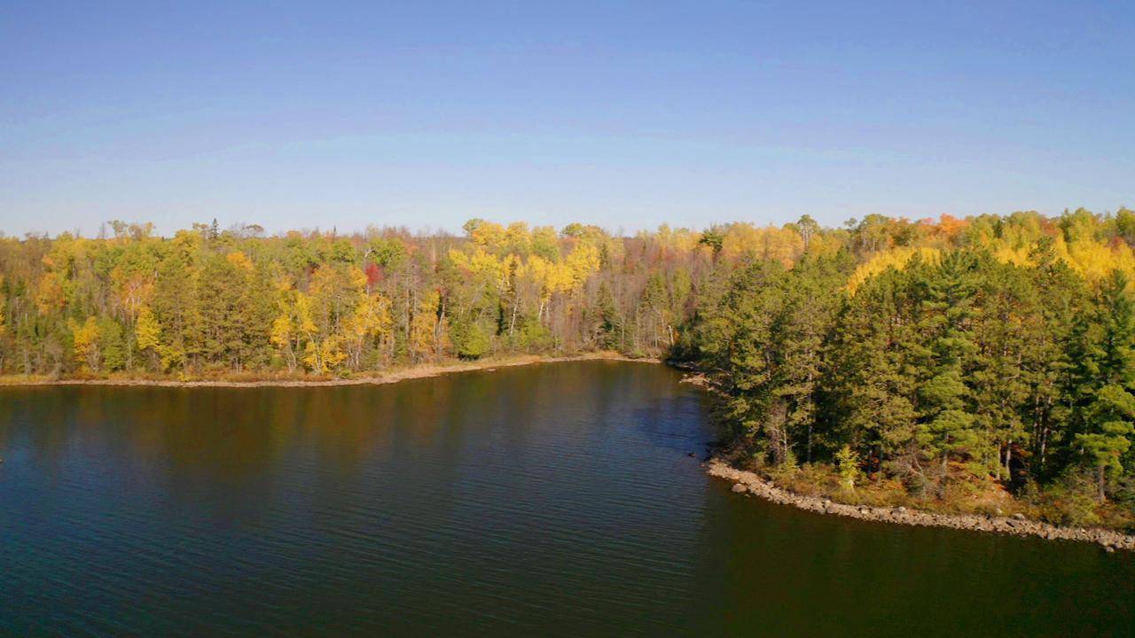 Beatty Twp, MN 55771,Lot 6 Wakemup Narrows N