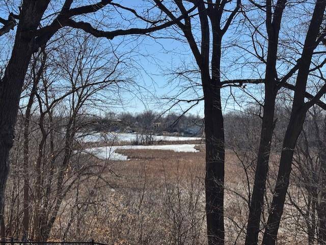 Mound, MN 55364,5123 Waterbury RD