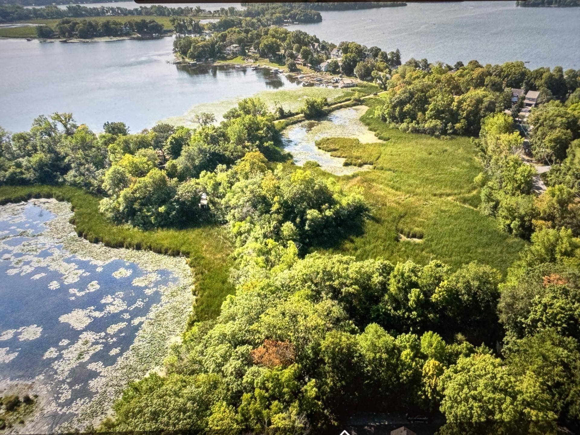 Mound, MN 55364,5123 Waterbury RD