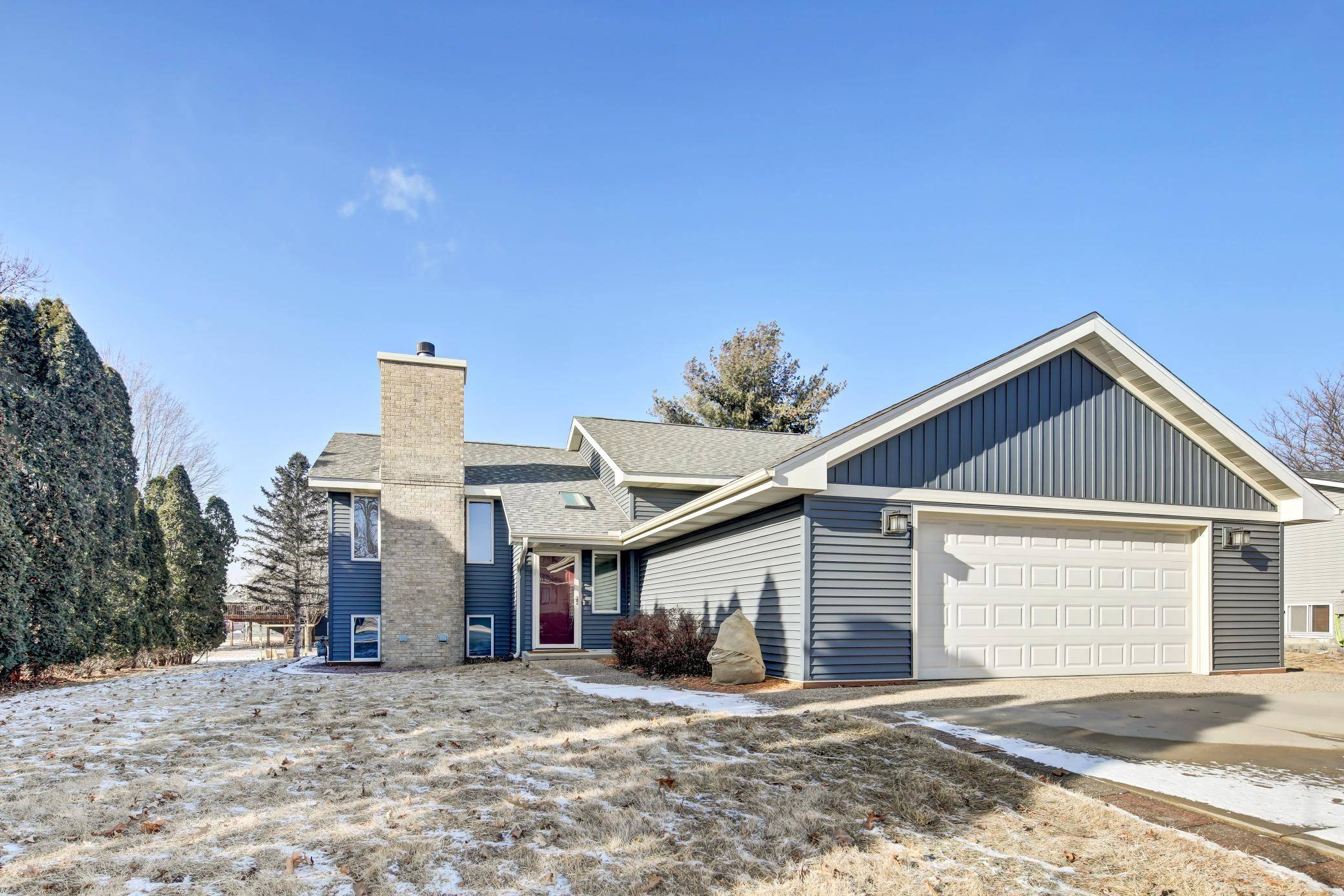 Pine Island, MN 55963,710 Spruce CT