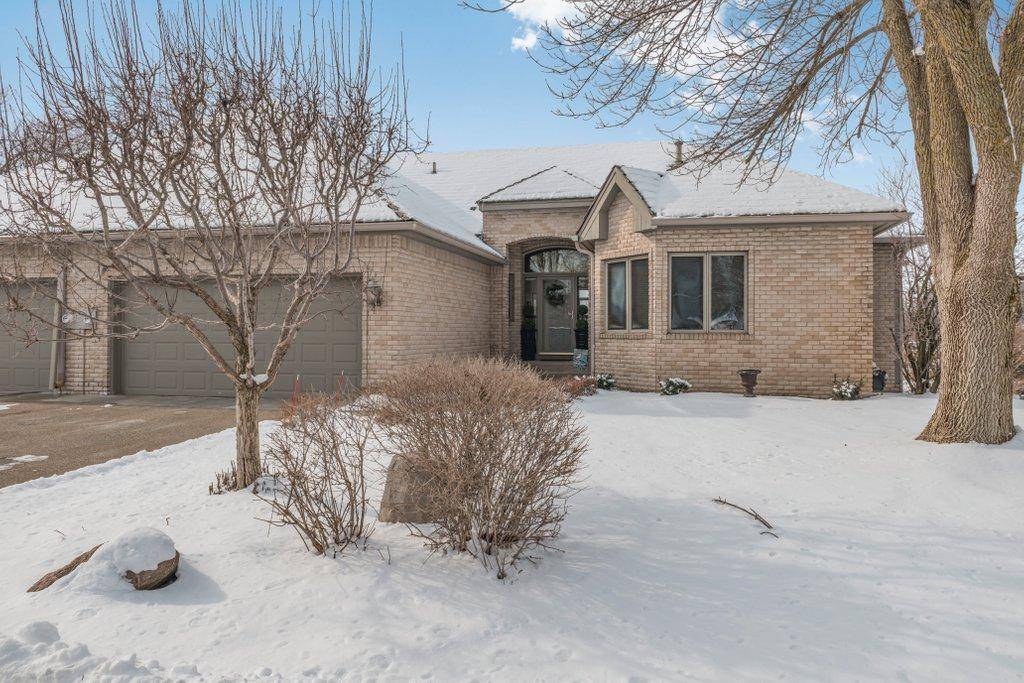 Plymouth, MN 55442,5595 Zachary LN N
