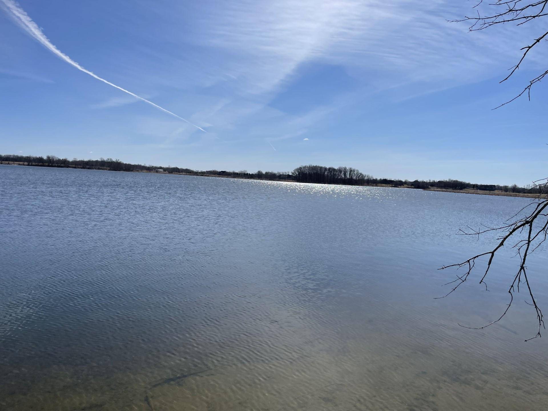 Rogers, MN 55374,26235 Sylvan Lake RD