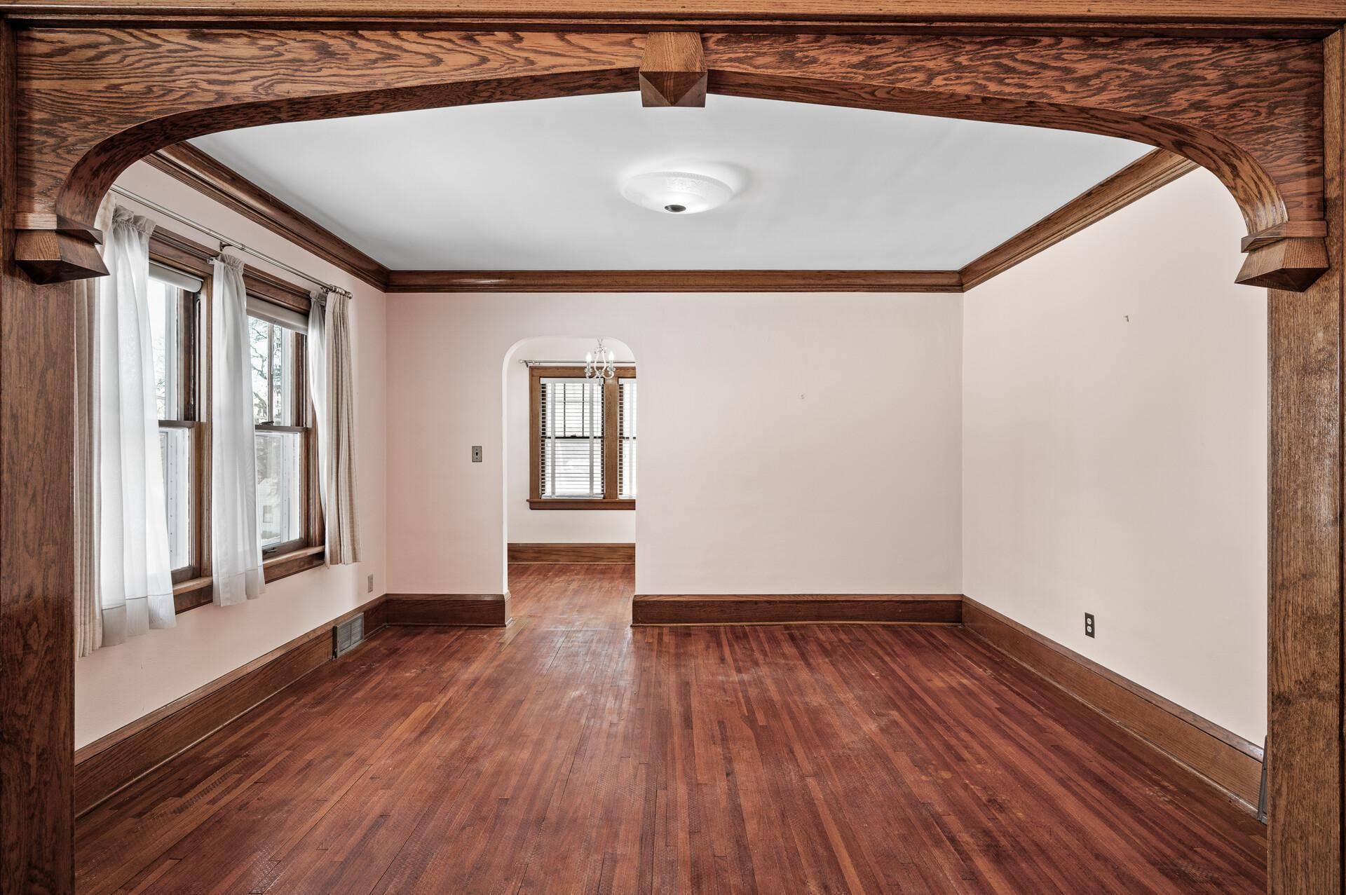 South Saint Paul, MN 55075,314 Bircher AVE