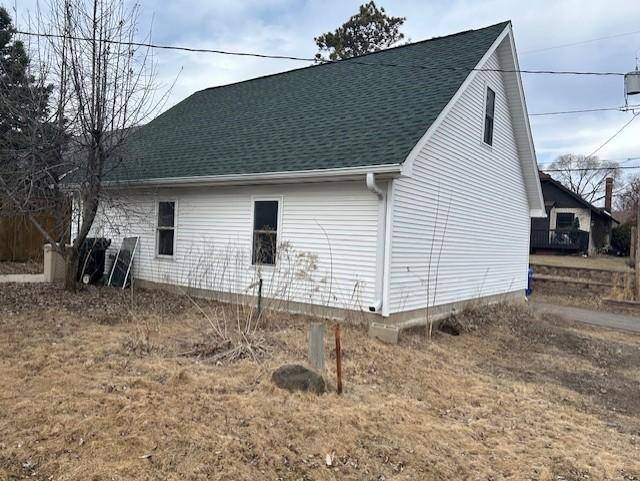 Saint Paul, MN 55105,1241 Stanford AVE