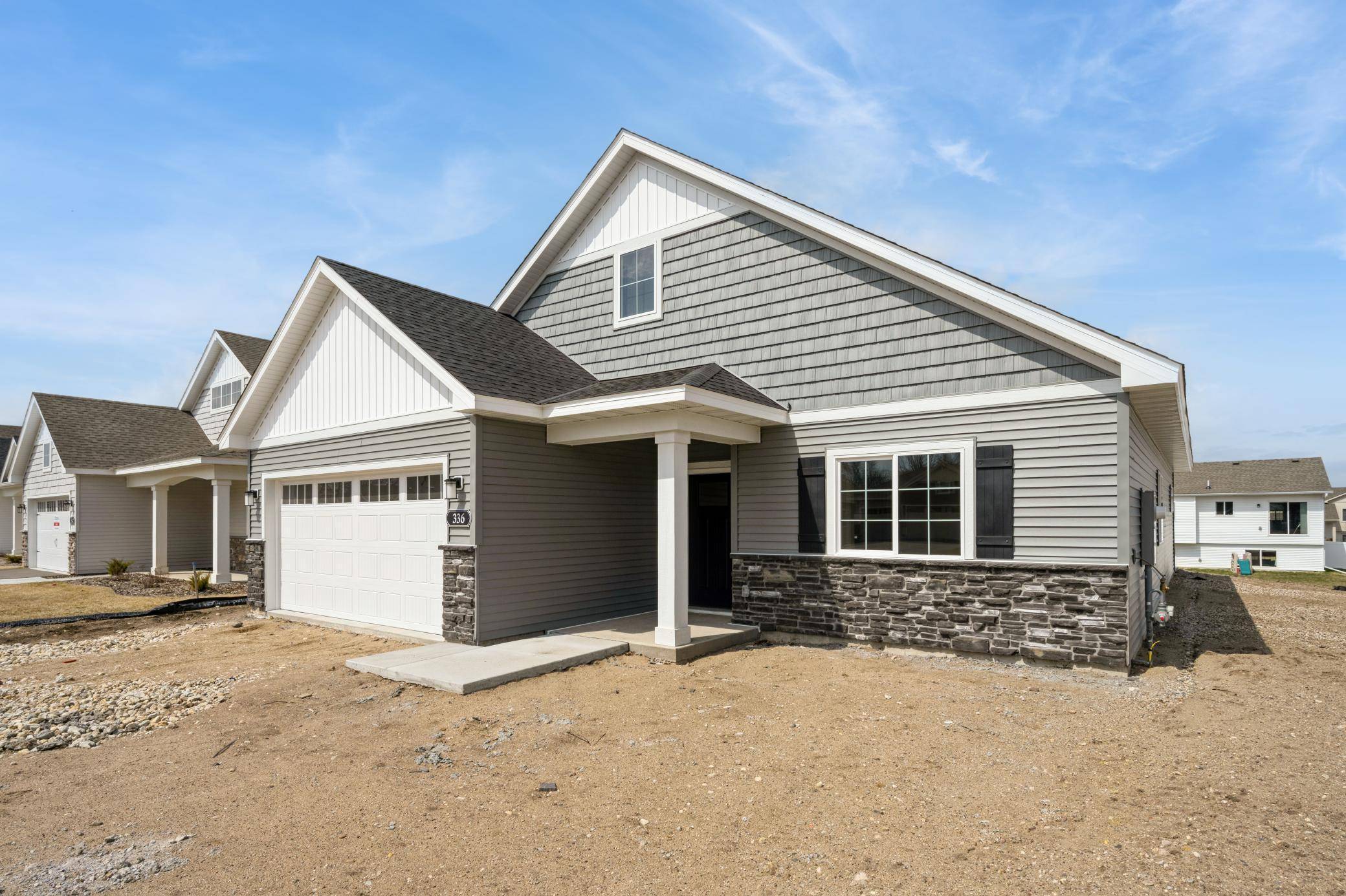 Waverly, MN 55390,925 Brandenburg LN