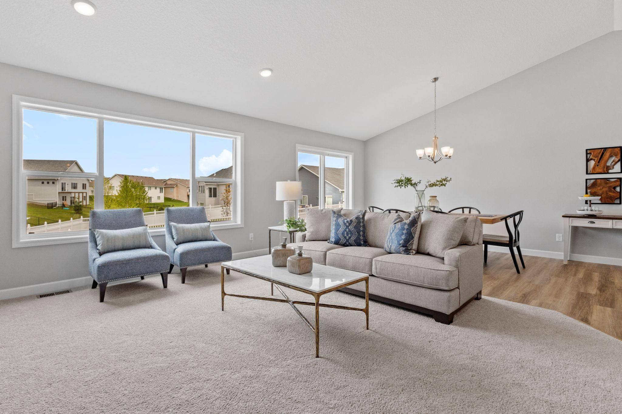 Delano, MN 55328,711 Blackbird CIR