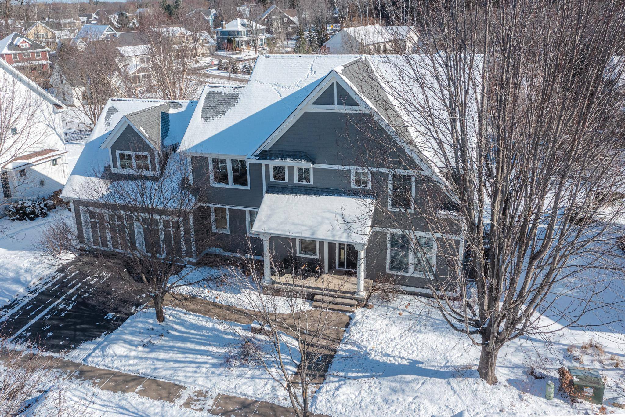 Stillwater, MN 55082,3347 Pioneer PL