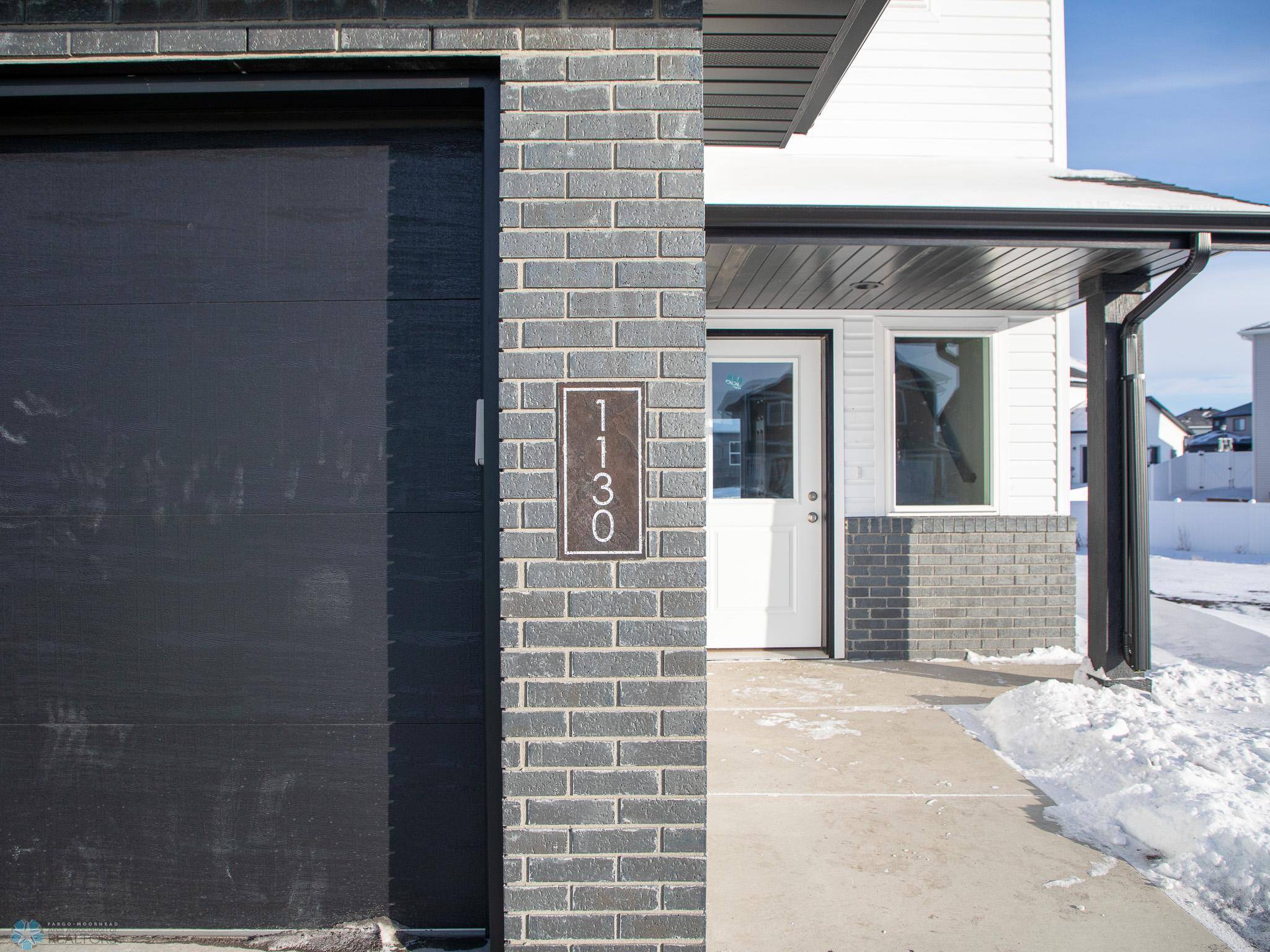 West Fargo, ND 58078,1130 55 AVE W