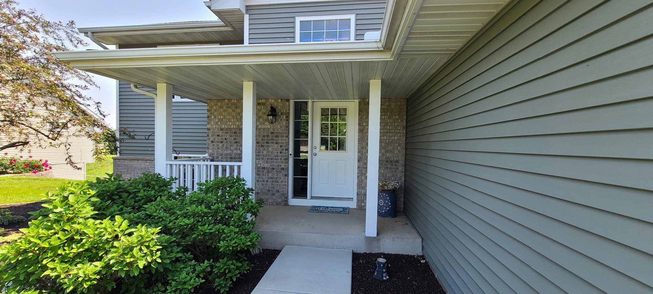 Buffalo, MN 55313,1100 Varner WAY