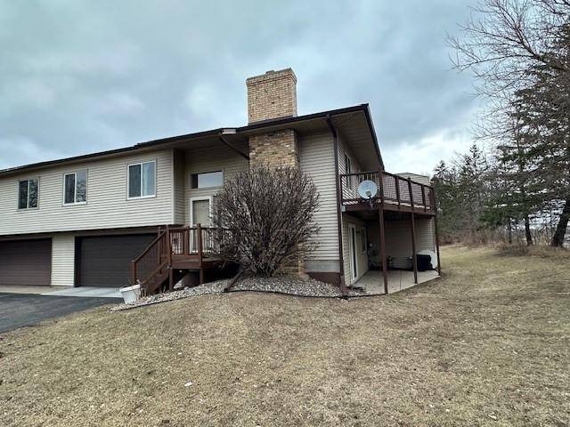 Woodbury, MN 55125,2303 Amberwood DR