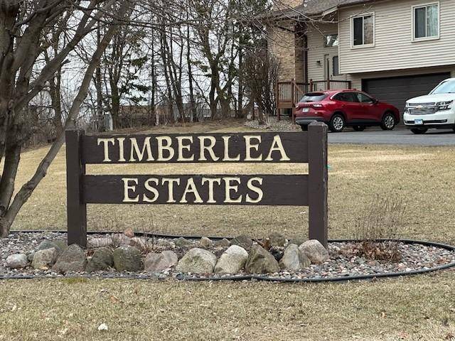Woodbury, MN 55125,2303 Amberwood DR