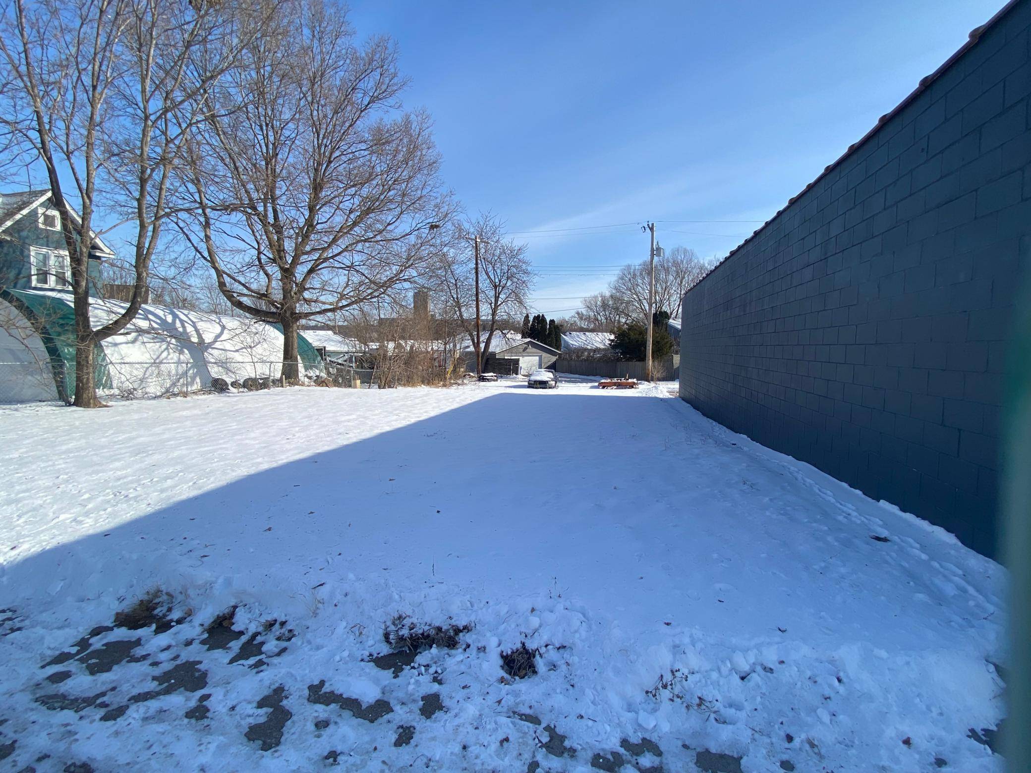 Saint Paul, MN 55102,1072 7th ST W