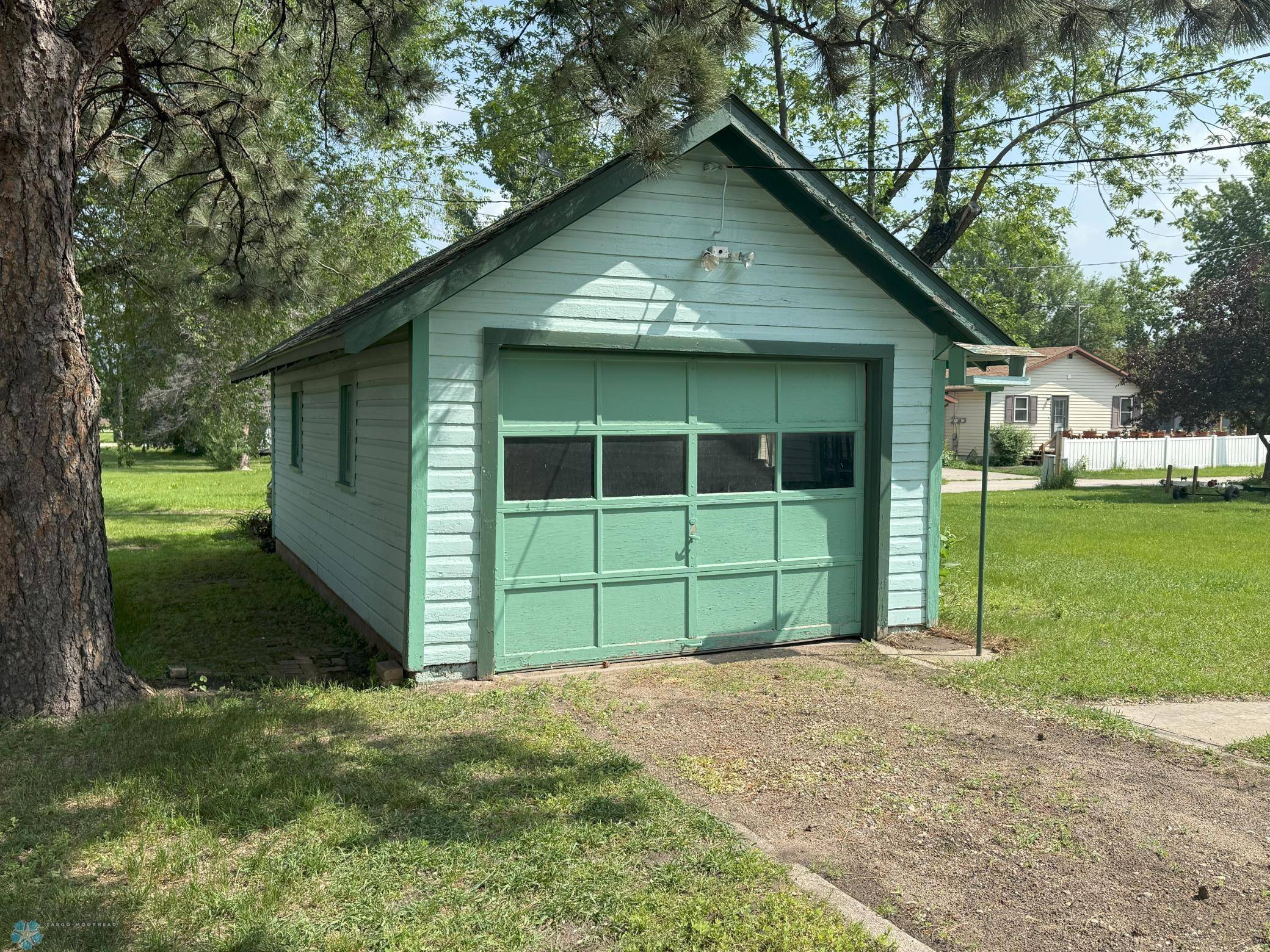 Twin Valley, MN 56584,304 Lincoln AVE NW