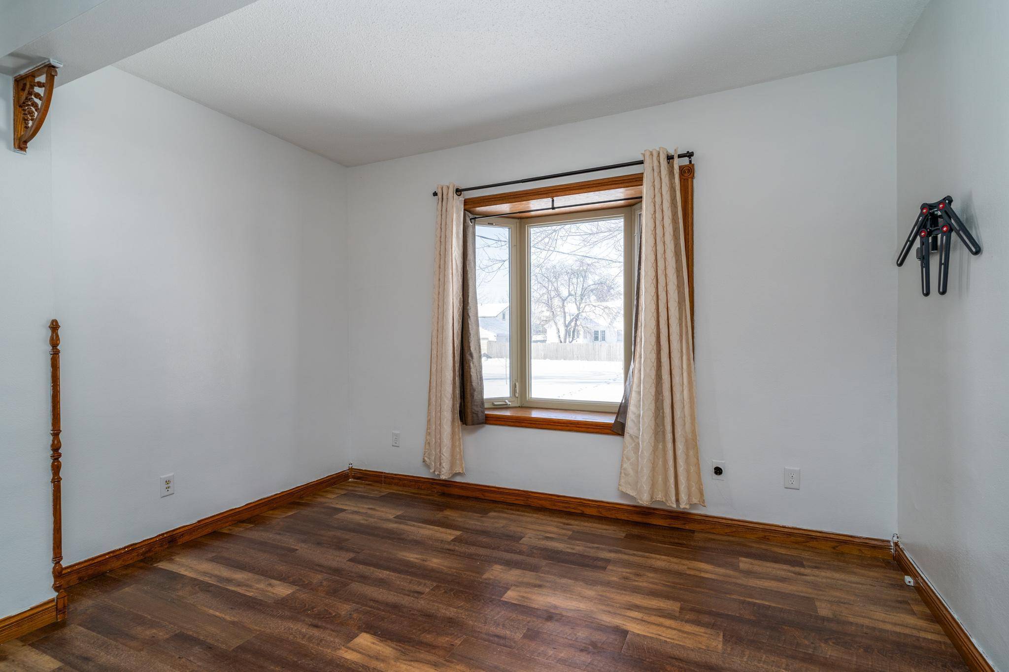 Ada, MN 56510,109 3rd ST E