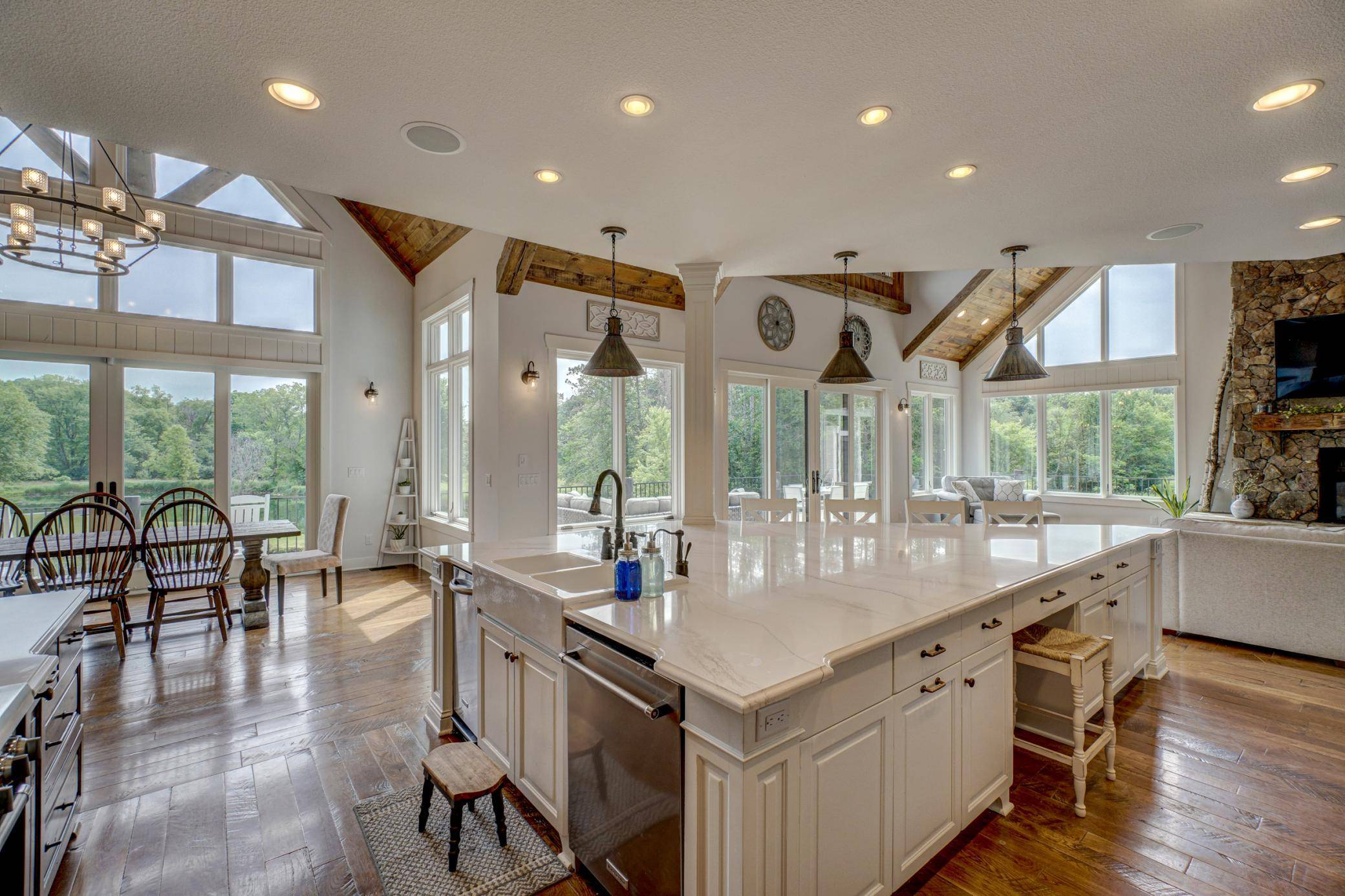 Afton, MN 55001,13645 Valley Creek TRL S