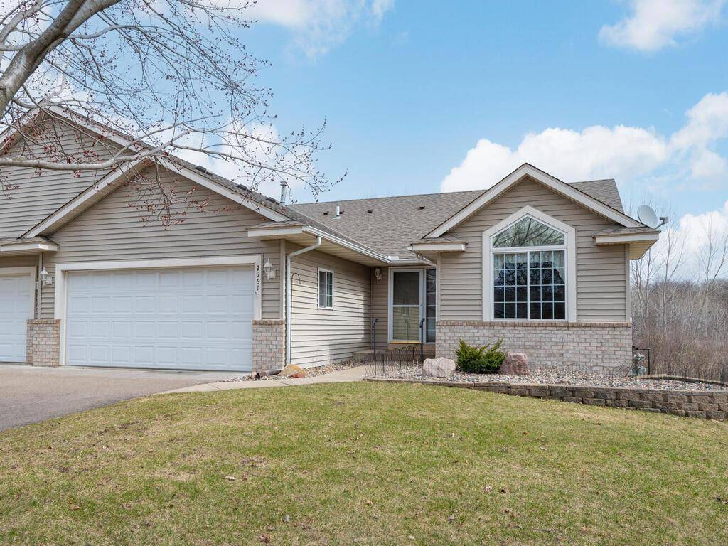 Woodbury, MN 55125,2961 Aldrich TRL