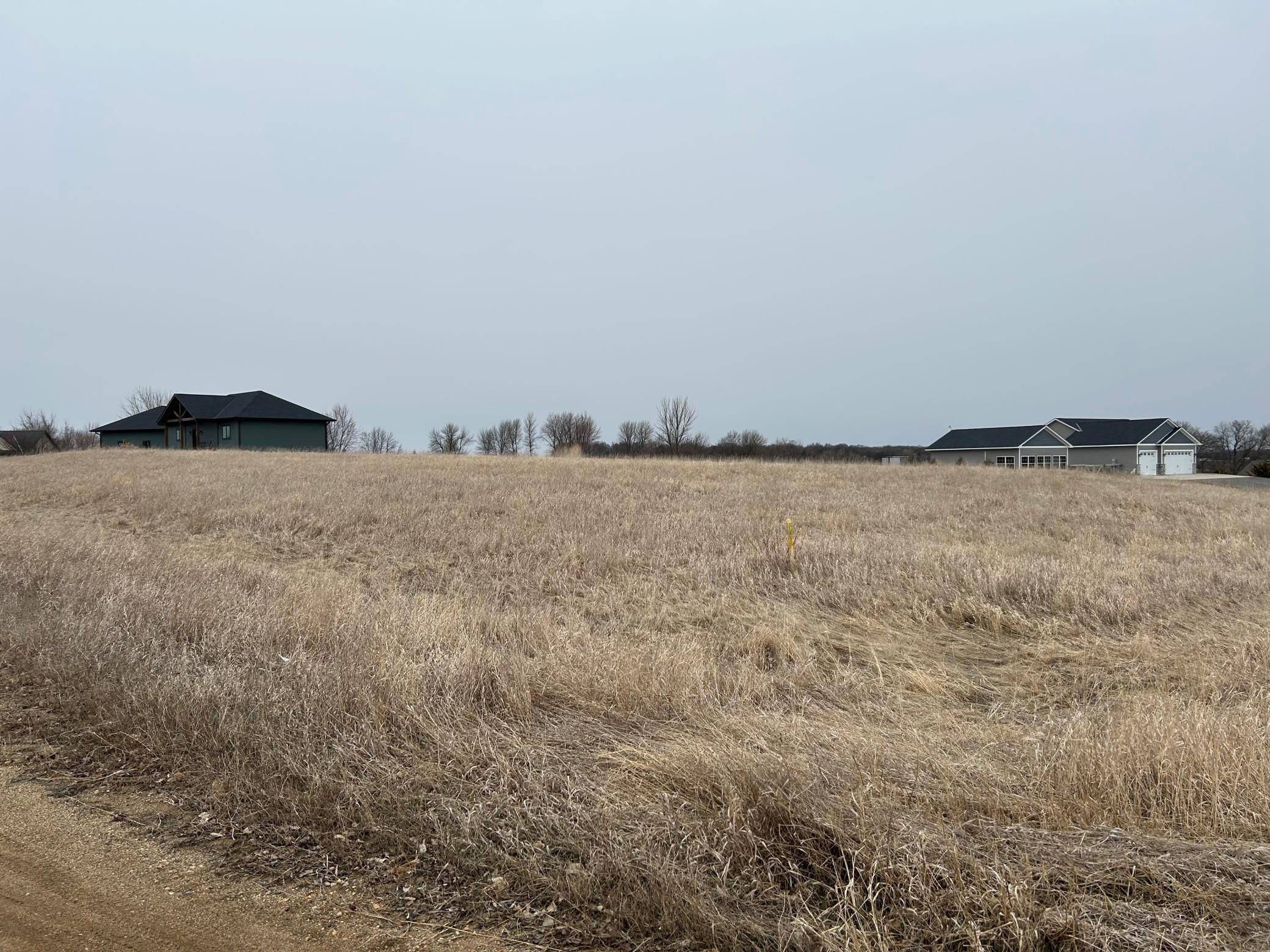 Silver Lake, MN 55381,Lot 5 Judge CT