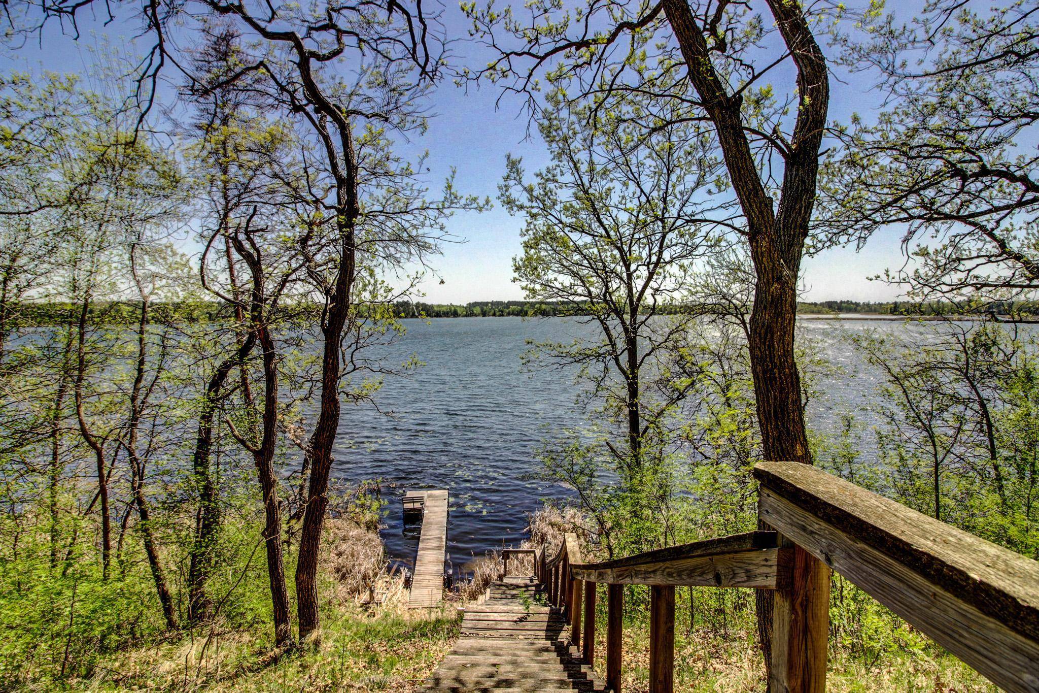 Nevis, MN 56467,21637 Grand Vista DR