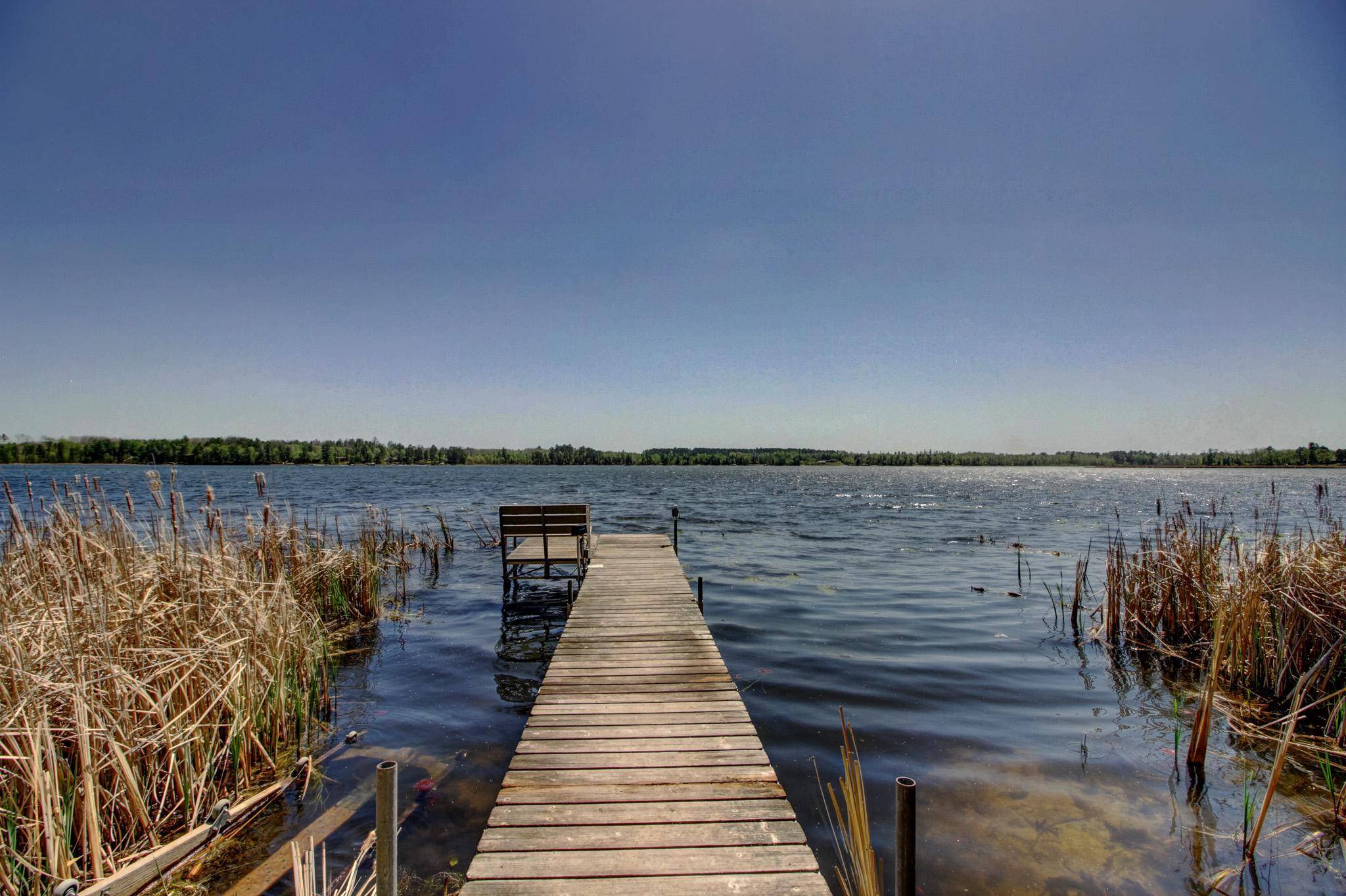 Nevis, MN 56467,21637 Grand Vista DR