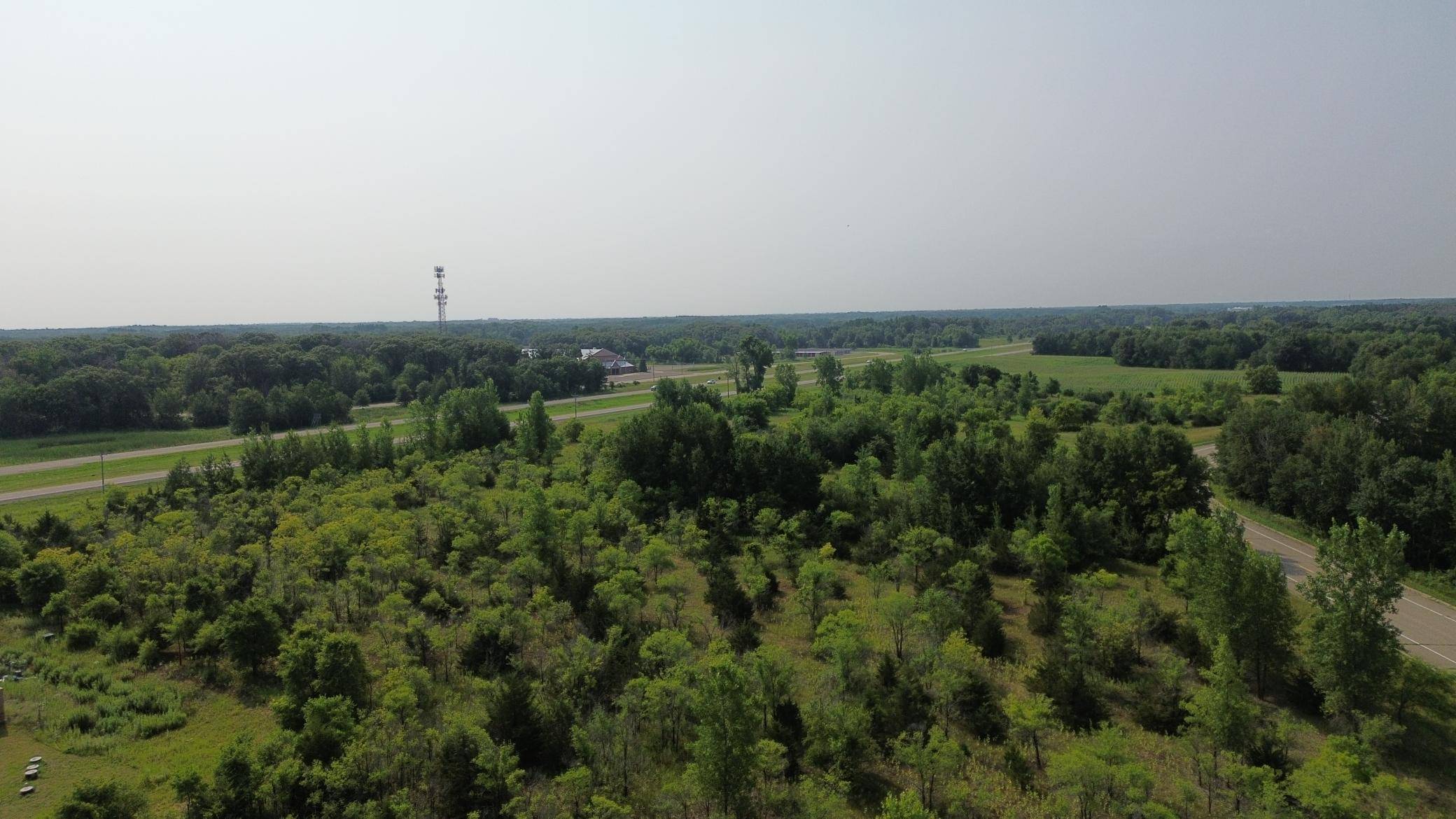 East Bethel, MN 55011,2xxxx Highway 65