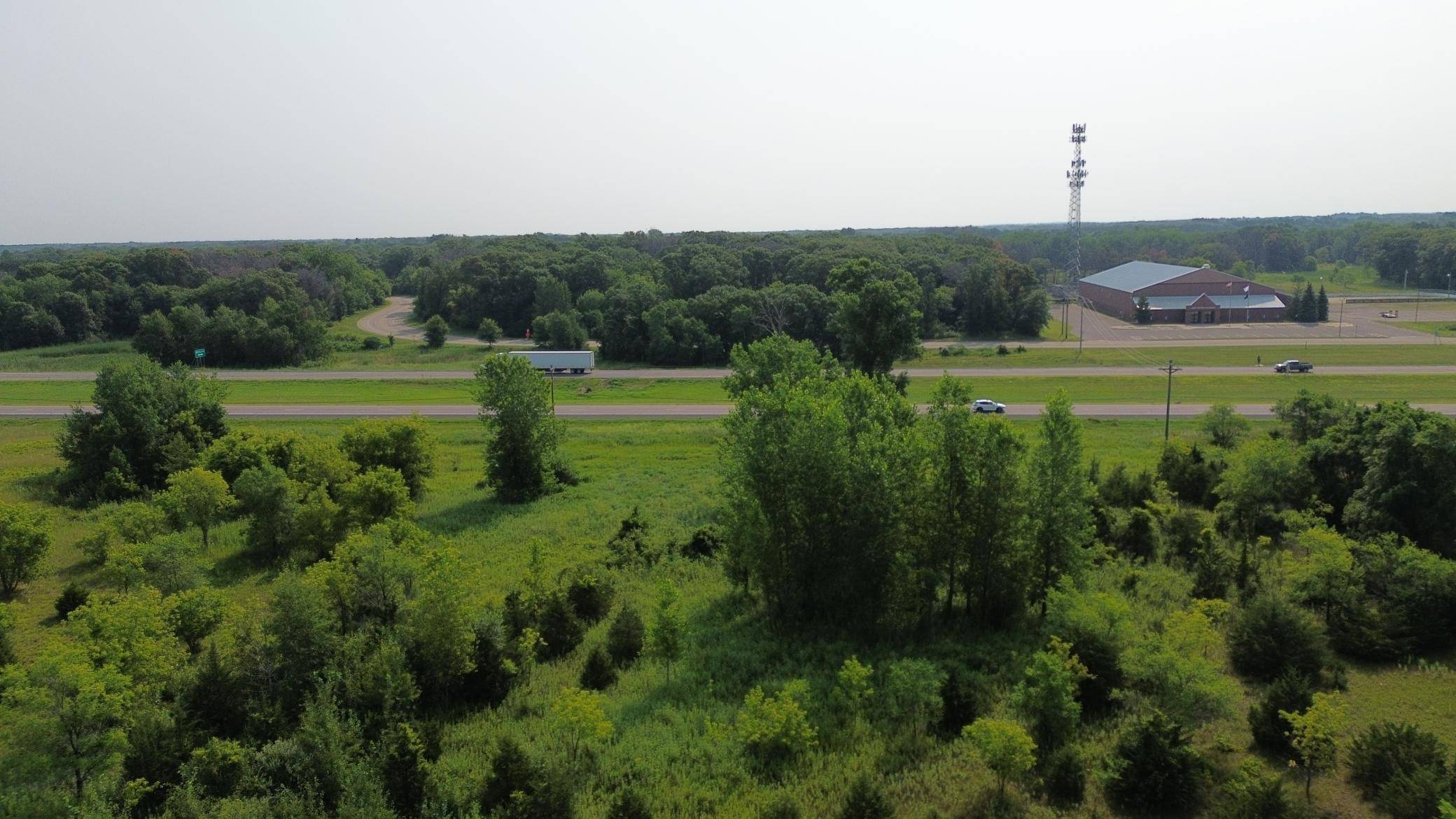 East Bethel, MN 55011,2xxxx Highway 65