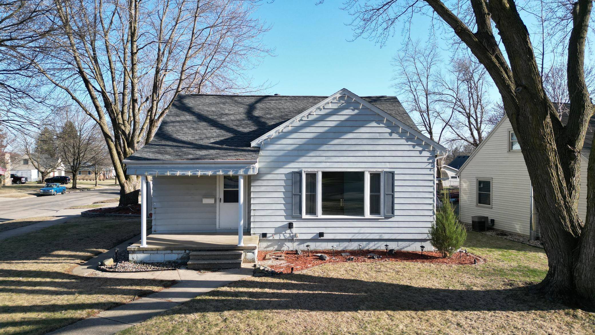 Austin, MN 55912,1801 6th AVE SW